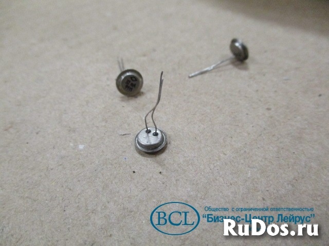 Вставка плавкая миниатюрная ВПМ2 ВПМ-2 32mA предохранитель изображение 3