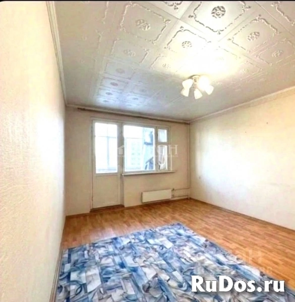 Продам 3 комнатную квартиру 74.4 м2 изображение 9