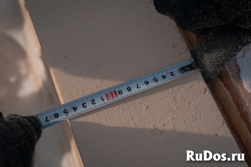 Доска от производителя с доставкой по РФ изображение 6