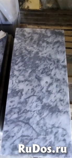 Мраморные и Гранитные памятники изображение 10