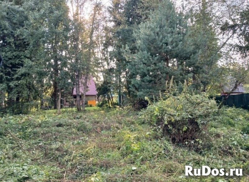 Продам коттедж 80 м2 фотка