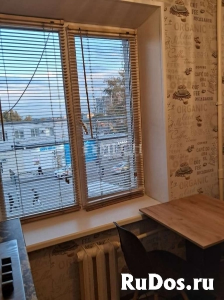 Сдам 3 комнатную квартиру 54 м2 изображение 3