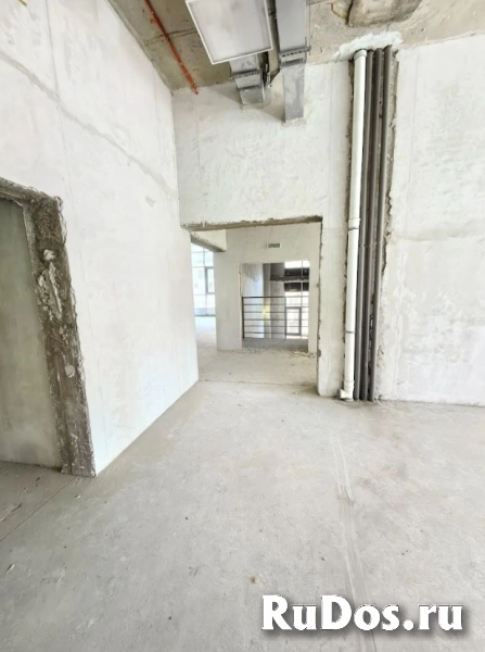Помещение свободного назначения, 250 м² изображение 9