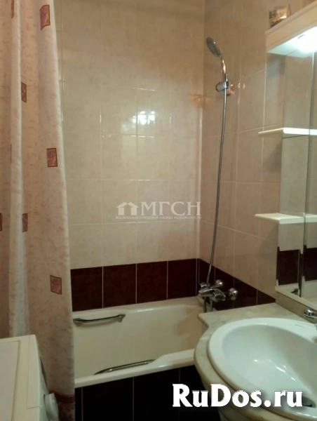 Продам 3 комнатную квартиру 49 м2 изображение 6