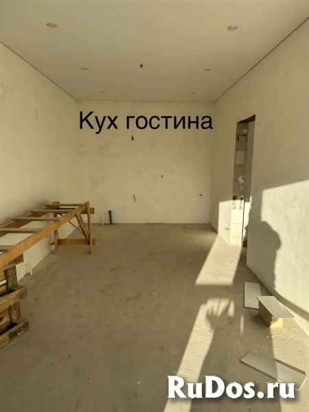 Продам дом 97 м2 изображение 6