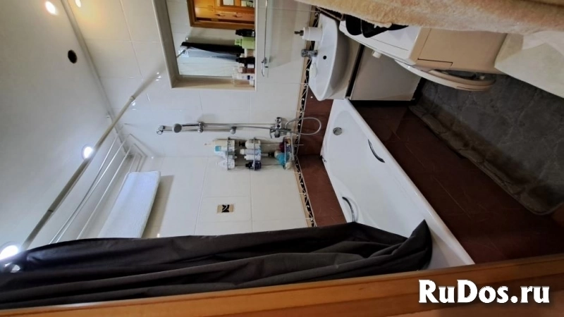 Продам квартиру возле метро изображение 9