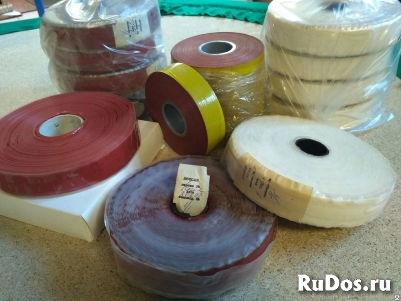 Куплю стеклолента, стеклоткань конструкционная, стеклотекстолит фото