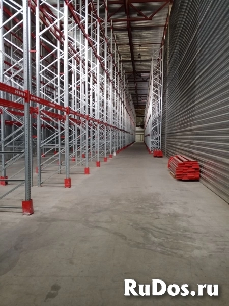 Сдам коммерческую недвижимость 1300 м2 фотка