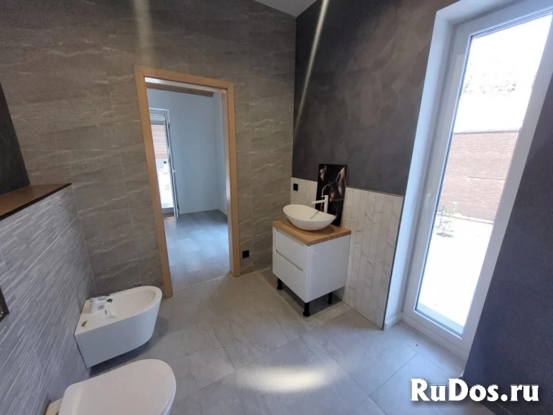 Продам коттедж 216.5 м2 изображение 3