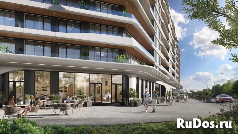 Продам 2 комнатную квартиру 48 м2 изображение 6