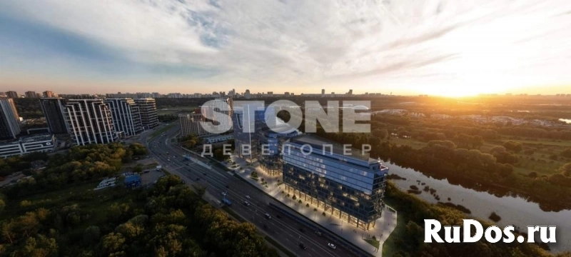 Продам коммерческую недвижимость 59.9 м2 изображение 9