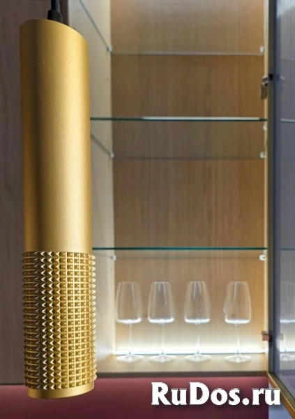 Продам 1 комнатную квартиру 25 м2 изображение 8