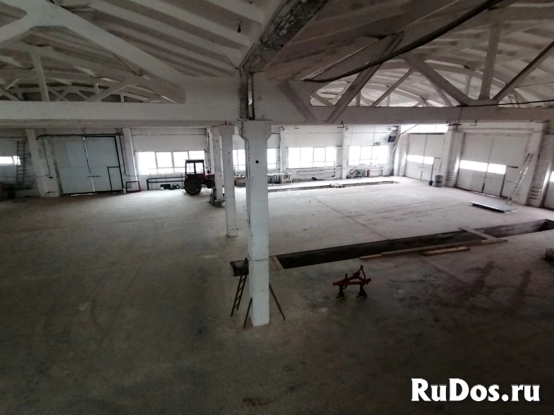 Перенесите своё производство в более выгодное место! изображение 5