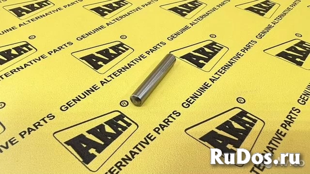 Иголки подшипника шестерни сателлит  028297   OEM фотка