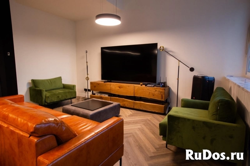 Сдам коммерческую недвижимость 1335 м2 изображение 6