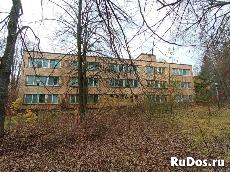 Продам коммерческую недвижимость 15722.8 м2 изображение 4