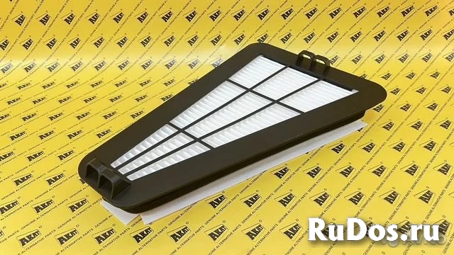 Фильтр  CATERPILLAR 5805439 изображение 4