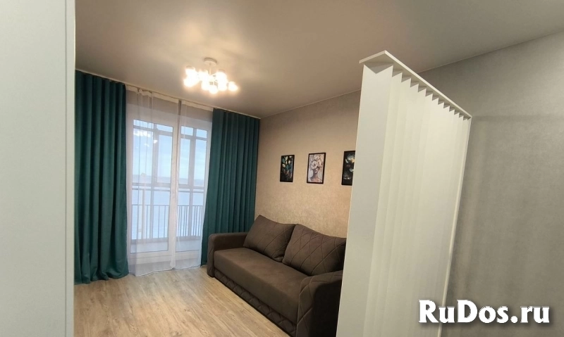 Сдам 1 комнатную квартиру 45 м2 фотка