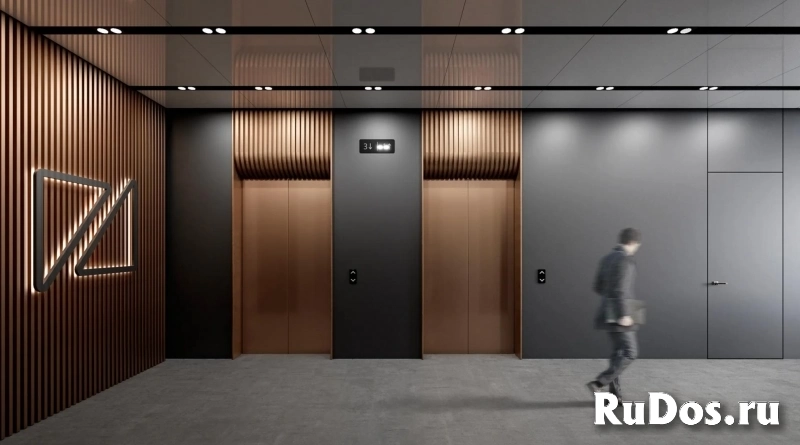 Продам коммерческую недвижимость 234 м2 изображение 9