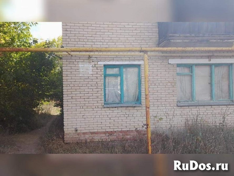 Продам коммерческую недвижимость 30.4 м2 изображение 7