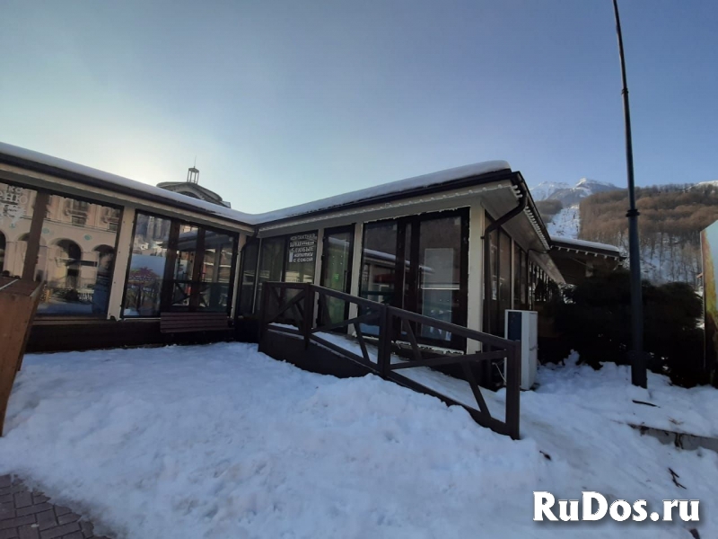 Остекление лоджий, балконов, окон - производство! изображение 3