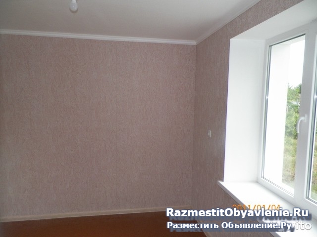 продам дом изображение 5