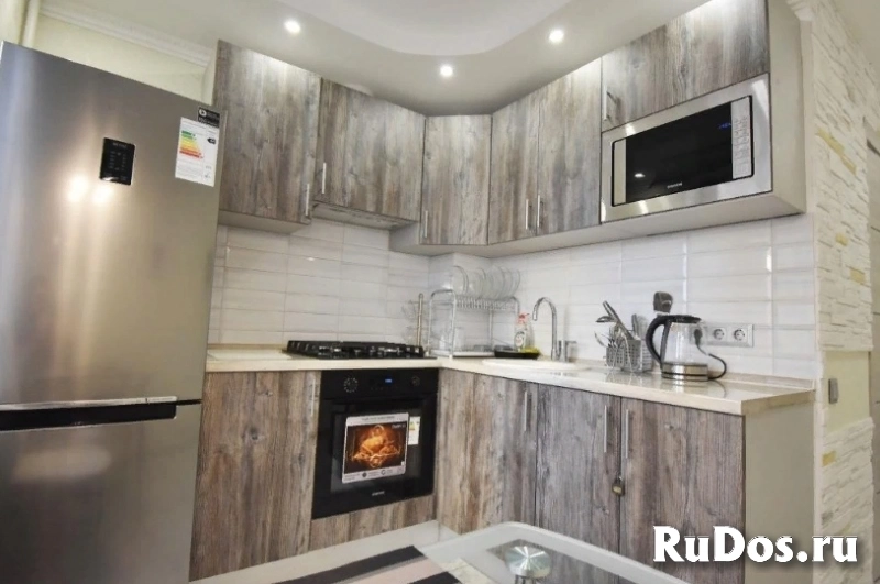 Ленина, 33  ​Центральный округ, Омск изображение 3