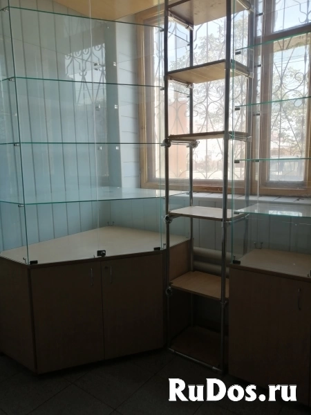 Продается магазин изображение 6