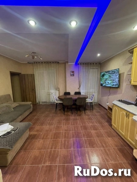 Продам 3 комнатную квартиру 70 м2 изображение 7