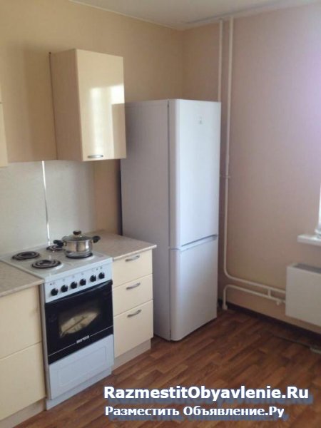 Сдам две квартиры в Геленджике изображение 5