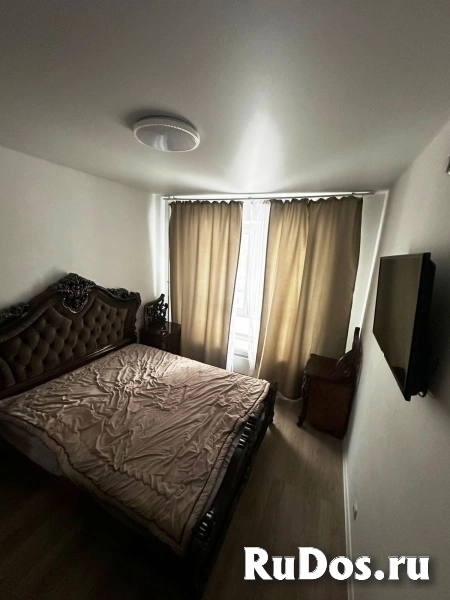 Сдам 3 комнатную квартиру в Котельниках изображение 4