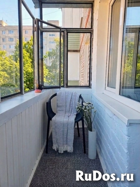 Продам квартиру изображение 5