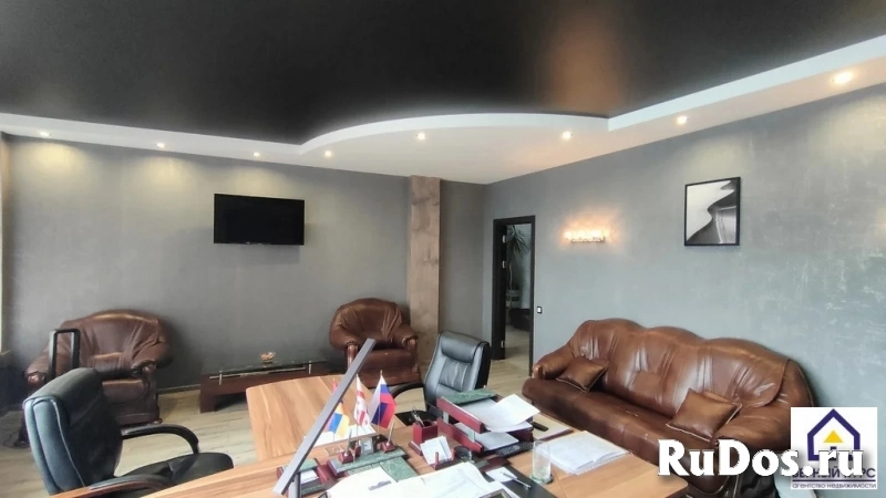 Продам коммерческую недвижимость 442 м2 изображение 7