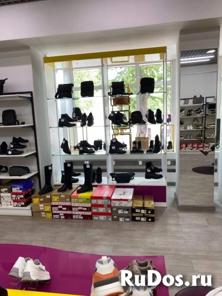 Сдам коммерческую недвижимость 150 м2 изображение 3