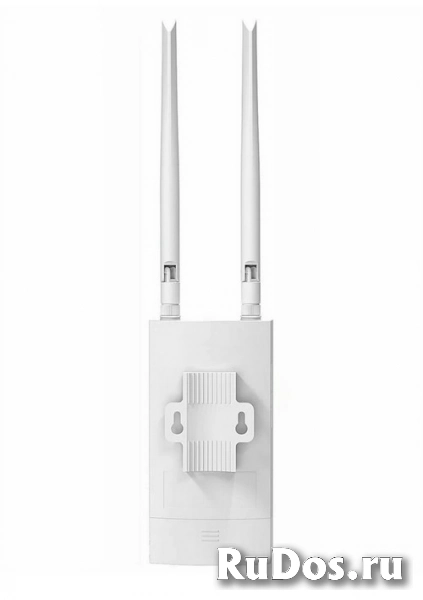 4G уличный роутер для дачи изображение 3