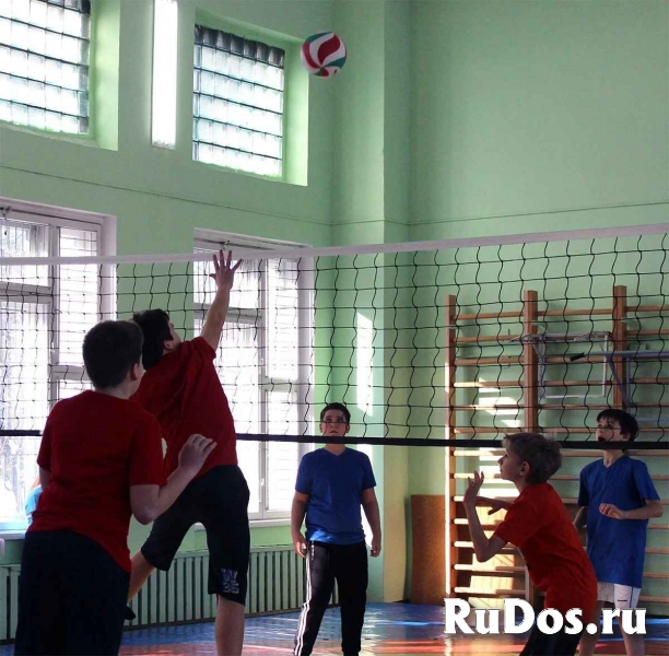 Детский творческий клуб ОБРАЗОВАНИЕ ПЛЮС...I фото