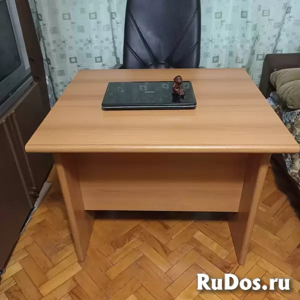 Стол компьютерный изображение 3