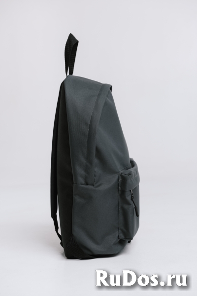 Рюкзак изображение 6