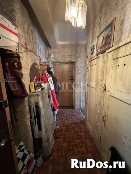 Продам 3 комнатную квартиру 68 м2 изображение 7