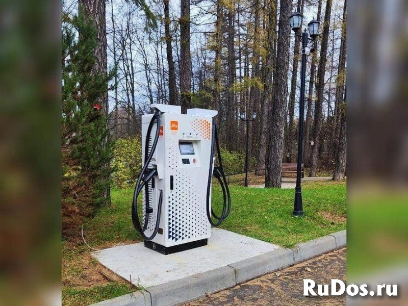 Продам участок 12.12 сот. изображение 9