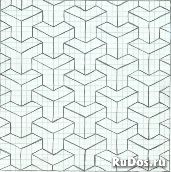 Круглосуточная доставка алкоголя сигарет на дом изображение 8