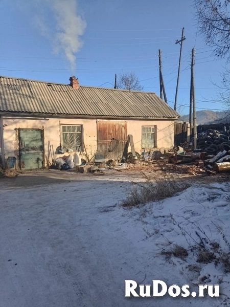 Продам коммерческую недвижимость 697 м2 изображение 5