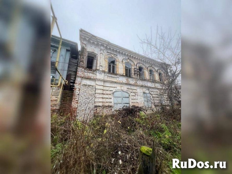 Продам коммерческую недвижимость 286.1 м2 изображение 4