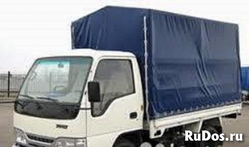 Ремонт и запчасти Baw Yuejin Faw Foton фото