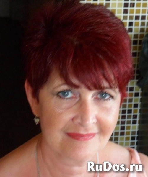 Услуги менеджера OZON, WB, Яндекс маркет фото