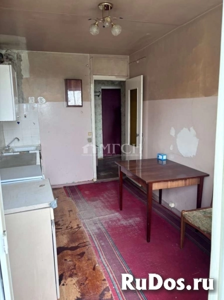 Продам 1 комнатную квартиру 35.3 м2 изображение 3