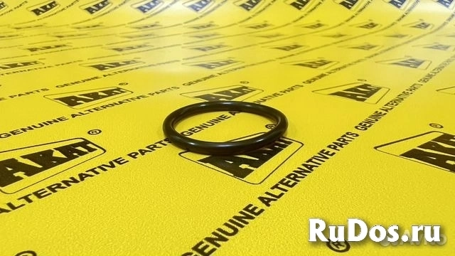 Кольцо уплотнительное ОЕМ 5P-8066 изображение 3