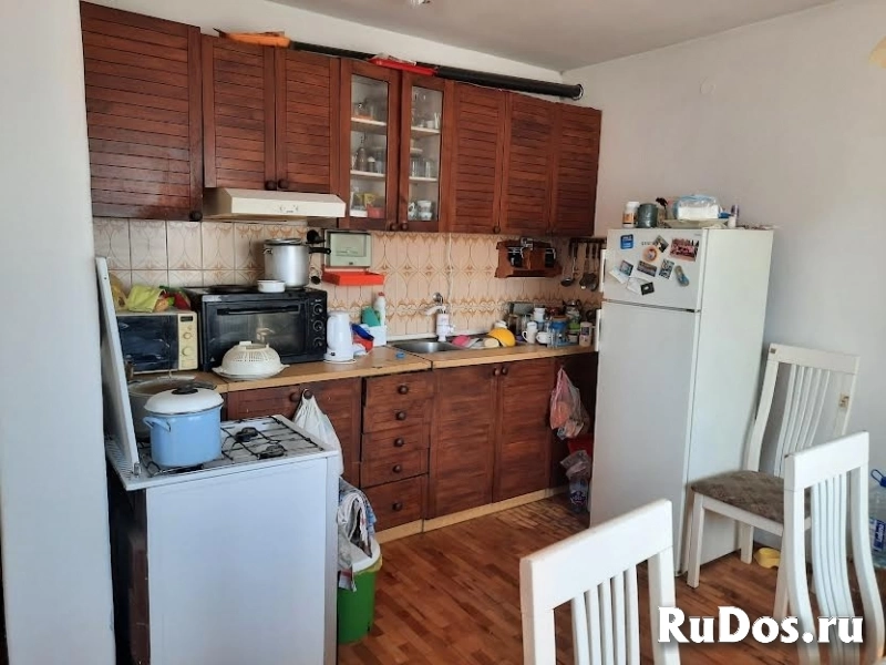 Дуплекс, Крагуевац изображение 6