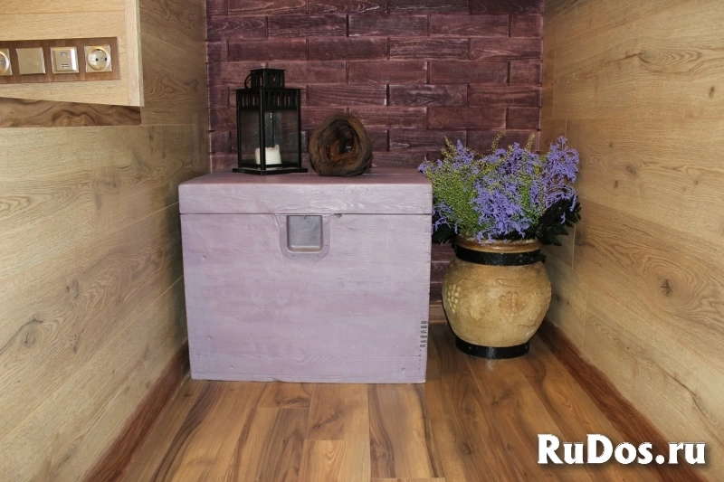 Ремонт квартир под ключ без посредников фотка