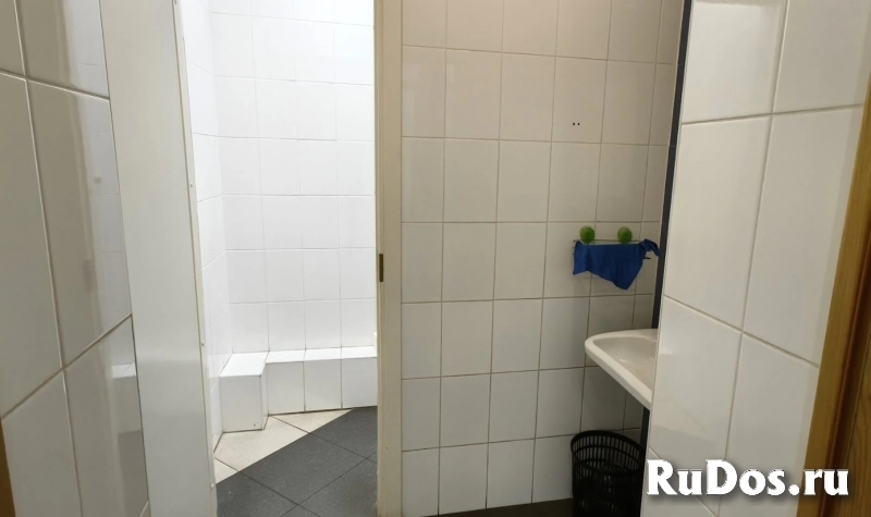 Офис в самом центре города 189 м² 1 линия изображение 11